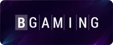 BGaming