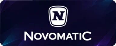 Novomatic