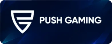 Push Gaming