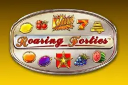 Roaring Forties