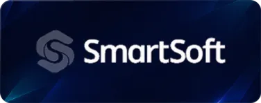 SmartSoft